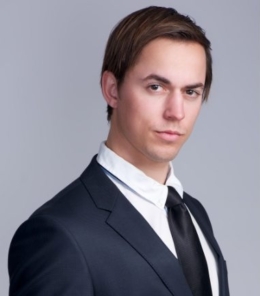 demo attachment 209 mask group 844449@2x