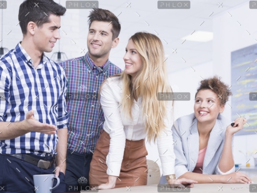 demo attachment 767 mask group 88@2x