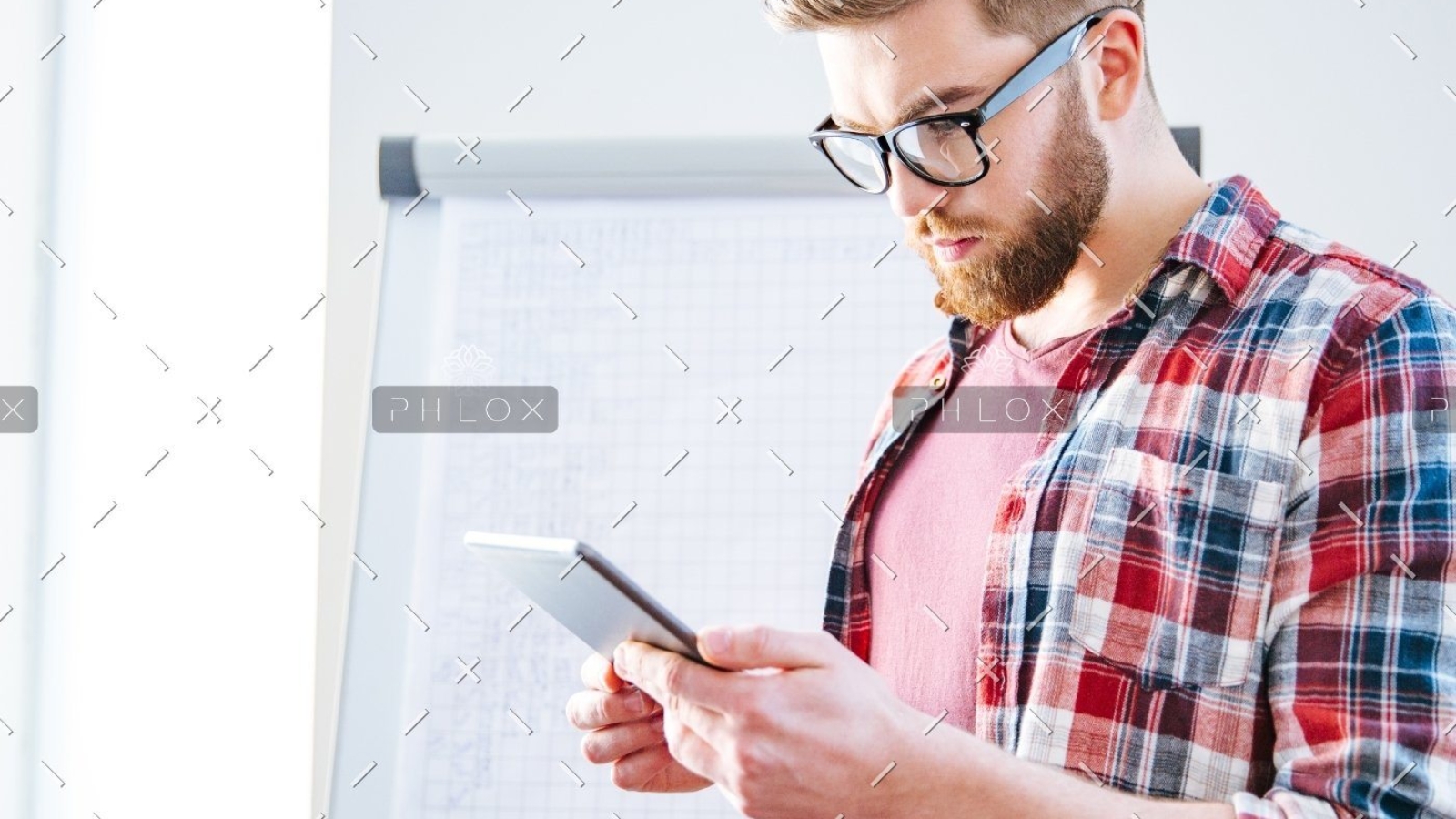 demo attachment 766 mask group 89@2x