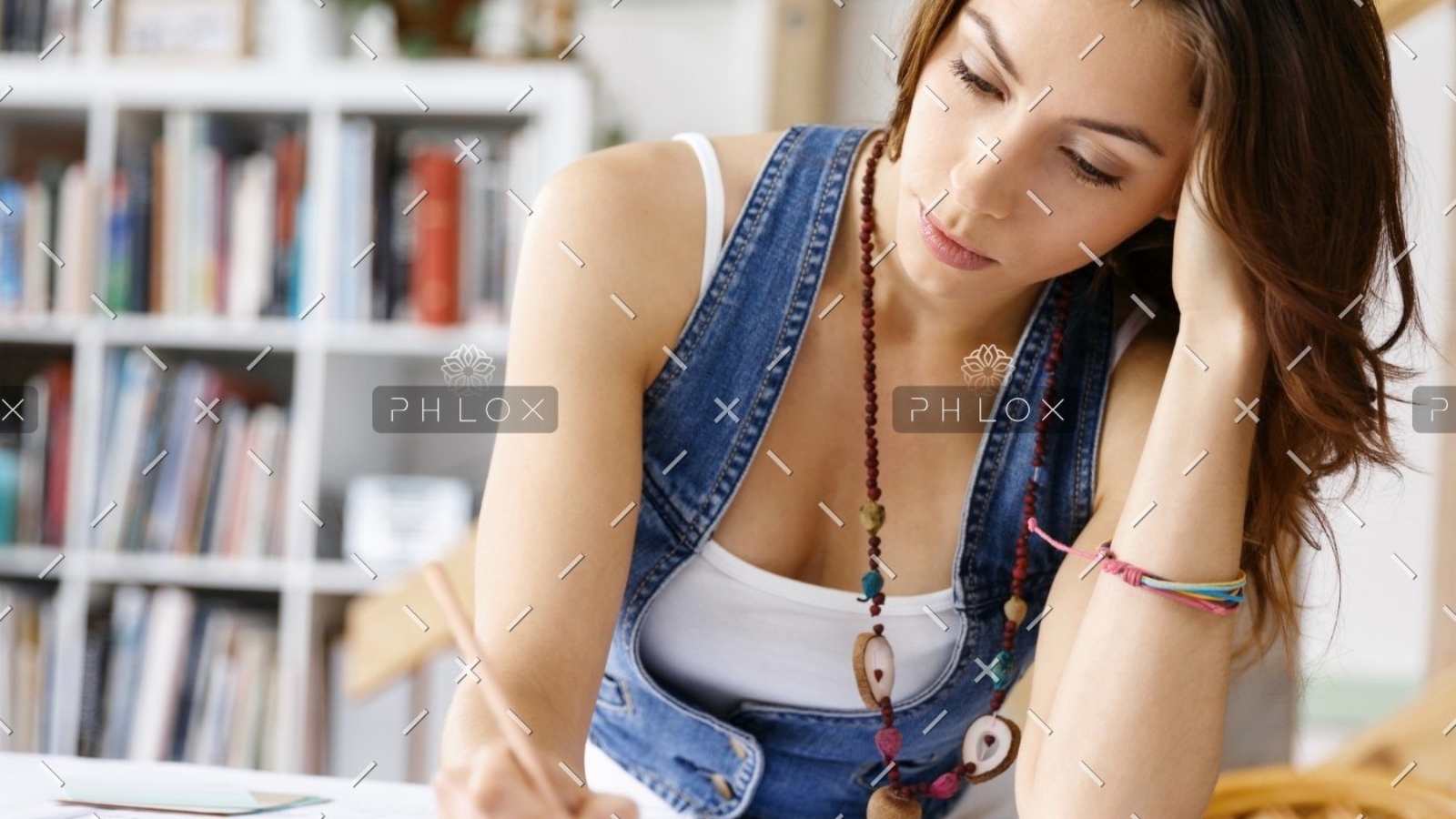 demo attachment 770 mask group 91@2x