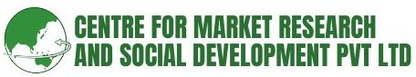 centre for market research and social development pvt ltd (1)
